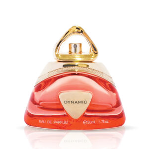 dynamic 50ml