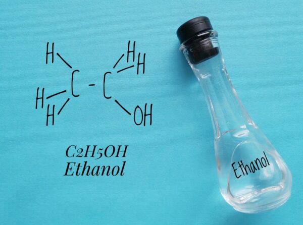 ethanol