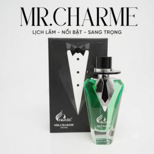 mr charme 100ml 7
