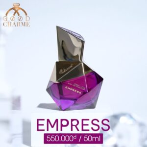 nước hoa good charme empress 50ml