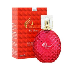 nước hoa nữ so sexy 50ml