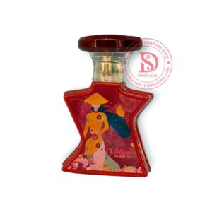 ✨ 15ml No.1 VIETNAM EDP ✨ sale dọn kho giá tốt (không hộp) - Nước hoa mini Charme Perfume