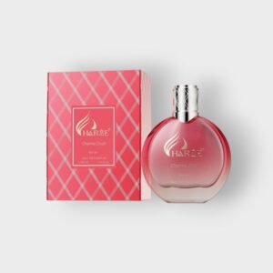 100ml CHARME CRUSH Eau de parfum 2024 - Nước hoa nữ Charme Perfume
