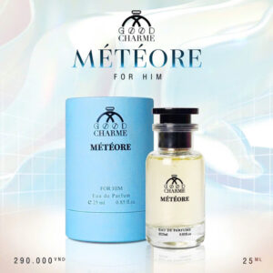 meteore 25ml