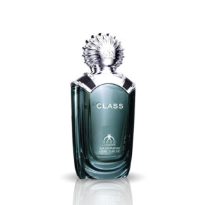 class 75ml