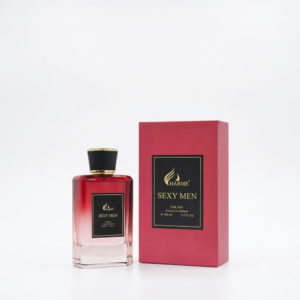 sexy men 100ml 202511